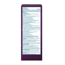 Load image into Gallery viewer, Women's Rogaine 5% Minoxidil Foam for Hair Thinning and Loss, Topical Treatment for Women's Hair Regrowth, 2-Month Supply