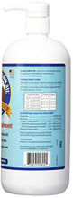 Load image into Gallery viewer, Grizzly Pollock Oil Dog (32 oz)
