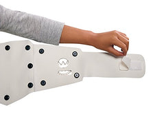 Load image into Gallery viewer, WWE Superstars Women's Championship Title