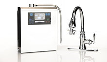Load image into Gallery viewer, Platinum Alkaline Water Ionizer Machine