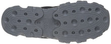 Load image into Gallery viewer, Timberland PRO Men's Powertrain Alloy Toe ESD Industrial Shoe,Black/Grey Microfiber And Textile,9 M US