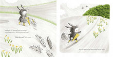 Load image into Gallery viewer, The Little Rabbit (My Little Animal Friend)