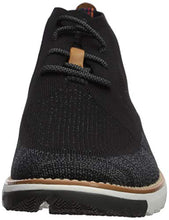 Load image into Gallery viewer, Men's Expert Chukka Knit Boot, Black Multi Knit, 8 W US