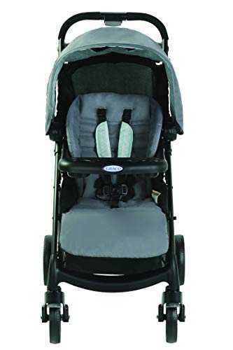 graco verb stroller winfield Graco Verb Stroller