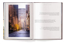 Load image into Gallery viewer, New York