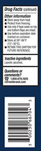 Load image into Gallery viewer, Refresh P.M. Lubricant Eye Ointment, Nighttime Relief, Preservative-Free, 0.12 Oz Sterile, Packaging May Vary