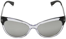 Load image into Gallery viewer, Versace Women's VE4330 Sunglasses 53mm
