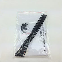 Load image into Gallery viewer, RecPro New Club CAR DS Golf CART All LED Light KIT 1993 & UP