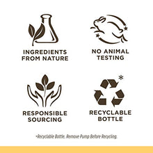 Load image into Gallery viewer, Burt's Bees Mama Bee Nourishing Oil With Vitamin E, 4 Fl Oz (Pack of 3)