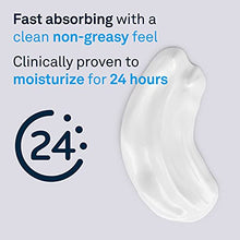 Load image into Gallery viewer, Lubriderm Advanced Therapy Fragrance-Free Moisturizing Cream with Vitamin E and Pro-Vitamin B5, Intense Hydration for Extra Dry Skin, Non-Greasy Formula, 16 fl. oz