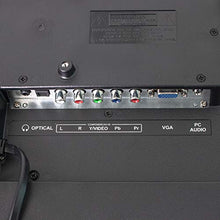 Load image into Gallery viewer, Westinghouse 19 inch 720p 60Hz LED HD TV