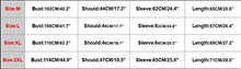 Load image into Gallery viewer, Goddessvan Men Sweatshirt, Men Retro Long Sleeve Hoodie Hooded Sweatshirt Double Zipper Cardigan Tops Jacket Coat Outwear (M, Yellow)