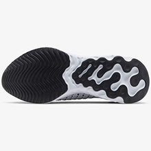 Load image into Gallery viewer, Nike React Phantom Run Fk 2 Running Shoe Mens Cj0277-100 Size 11