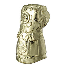 Load image into Gallery viewer, Monopoly: Marvel Avengers Edition Board Game for Ages 8 and Up (Amazon Exclusive)