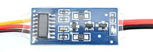 Load image into Gallery viewer, Apex RC Products RC Remote Electronic AUX Channel On/Off Switch #9025