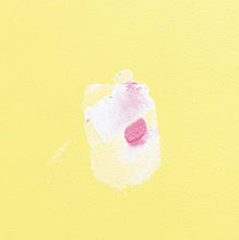 Load image into Gallery viewer, 1 qt Dap 12330 DryDex Interior/Exterior Spackling