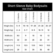 Load image into Gallery viewer, CafePress Baptism Gift Infant Bodysuit Cute Infant Bodysuit Baby Romper Petal Pink