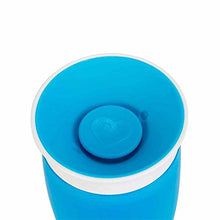 Load image into Gallery viewer, Munchkin Miracle 360° Cup 10 oz, Assorted Colors 1 ea