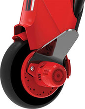 Load image into Gallery viewer, Razor Drift Rider - Red/Black - FFP