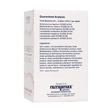 Load image into Gallery viewer, NEW! Proviable® Chewable Tablets For Dogs