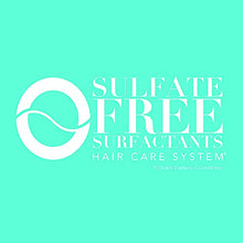 Load image into Gallery viewer, OGX Extra Strength Hydrate Repair + Argan Oil of Morocco Hair Mask Deep Moisturizing Conditioning Treatment, Citrus, 6 Ounce