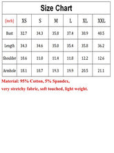 Load image into Gallery viewer, Romwe Women's Summer Boho Sleeveless Embroidered Hem Loose Casual Tank Dress Black M