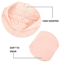 Load image into Gallery viewer, Stelle Girls Ballet Dance Students School Footed Tight (Toddler/Little Kid/Big Kid) (4-6 Years, BP)