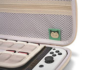 Load image into Gallery viewer, PowerA Protection Case for Nintendo Switch OLED Model, Nintendo Switch or Nintendo Switch Lite - Pokémon: Snorlax & Friends