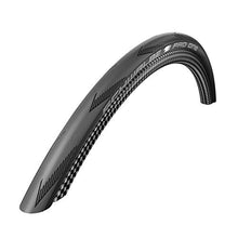 Load image into Gallery viewer, Schwalbe 11600809 Pro One Tire - Tubeless 700 x 25C