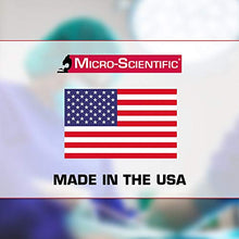 Load image into Gallery viewer, Micro-Scientific - R6A Goo Gone Topical Adhesive Remover for Skin - Bandage & Surface Adhesive Remover for Healthcare/Medical Application