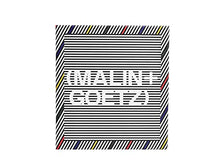 Load image into Gallery viewer, Malin + Goetz Saving Face Kit – Men & Women, Face Cleanser, Face Moisturizer & Detox Face Mask, Trio for Winter Dryness, Cleanse & Hydrate, Suitable for All Skin Types