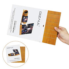 Load image into Gallery viewer, 12’’ Screen Magnifier for Smartphone – Mobile Phone 3D Magnifier Projector Screen for Movies, Videos, and Gaming – Foldable Phone Stand with Screen Amplifier – Compatible with All Smartphones