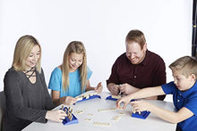 Load image into Gallery viewer, Rummikub - Classic Edition - The Original Rummy Tile Game by Pressman