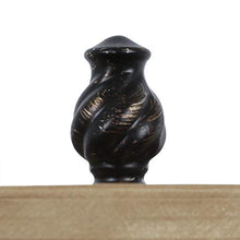 Load image into Gallery viewer, Décor Therapy PL1647 60" Bronze Floor Lamp, Golden Bronzze