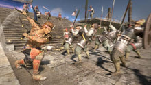 Load image into Gallery viewer, Dynasty Warriors 9 Empires - PlayStation 4