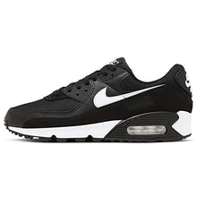 Load image into Gallery viewer, Nike Women's Air Max 90 Running Shoe (9)