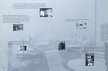 Load image into Gallery viewer, S M L XL