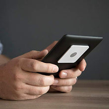 Load image into Gallery viewer, Tile Slim - Phone Finder. Wallet Finder. Laptop Finder, Skateboards - Non-Retail Packaging - 1 Pack