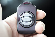 Load image into Gallery viewer, Autowbrake - Plug and Tow Trailer Mounted Electric Brake Controller