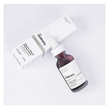 Load image into Gallery viewer, The Ordinary Peeling Solution 30ml AHA 30% + BHA 2%