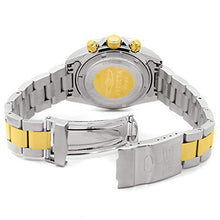 Load image into Gallery viewer, Invicta Men's 9224 Speedway Collection S Series Two-Tone Stainless Steel Watch with Link Bracelet