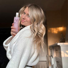 Load image into Gallery viewer, Yonka Lotion Yon-ka Invigorating Mist Dry Skin for Unisex, 6.76 Ounce