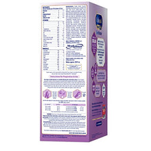 Load image into Gallery viewer, Enfamil NeuroPro Gentlease Baby Formula, Brain and Immune Support with DHA, Clinically Proven to Reduce Fussiness, Crying, Gas & Spit-up in 24 Hours, Non-GMO, Powder Refill Box, 30.4 Oz (Pack of 4)