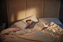 Load image into Gallery viewer, Bose Sleepbuds II - Sleep Technology Clinically Proven to Help You Fall Asleep Faster, Sleep Better with Relaxing and Soothing Sleep Sounds