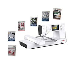 Load image into Gallery viewer, Bernette 79 w/ $500 Worth Of Embroidery Designs Included!