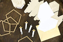 Load image into Gallery viewer, Cricut 2003534 Replacement Blade, 1/2" to 5"