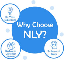 Load image into Gallery viewer, Lenovo IdeaPad Touchscreen Laptop (Newest Model), 15.6” Full HD Display, Intel Quad-Core i5-1135G7, 12GB RAM, 512GB SSD, Backlit Keyboard, Fingerprint Reader, Windows 11 Home in S Mode, Grey