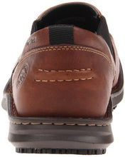 Load image into Gallery viewer, Timberland PRO Men's Gladstone ESD Work Shoe,Brown,14 W US