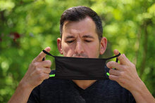 Load image into Gallery viewer, Reusable Cotton Face Mask (Pack of 50)