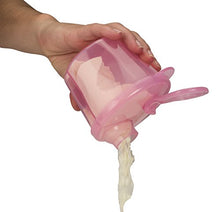 Load image into Gallery viewer, Dr. Brown's Formula Dispenser, Pink